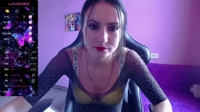 Thumbnail 3, smile_cute_fox's Stream at Chaturbate, 22 months ago