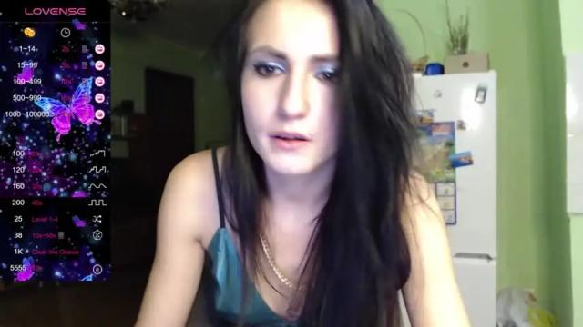 Image 12 of smile_cute_fox Stream on Chaturbate on 21 months ago