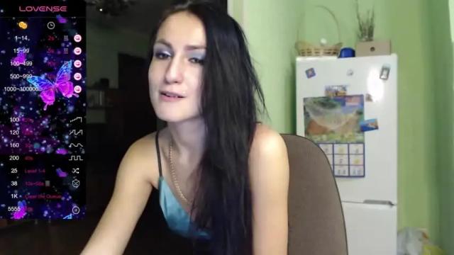 Image 6 of smile_cute_fox Stream on Chaturbate on 21 months ago