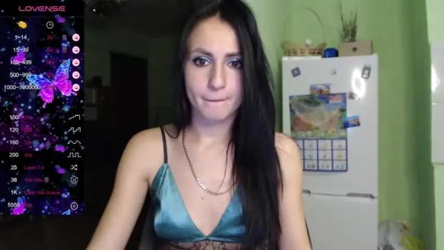 Image 8 of smile_cute_fox Stream on Chaturbate on 21 months ago