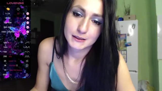 Thumbnail 3, smile_cute_fox's Stream at Chaturbate, 21 months ago