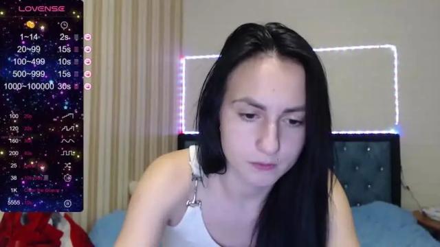 Thumbnail 2, smile_cute_fox's Stream at Chaturbate, 20 months ago