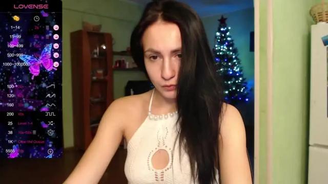 Image 4 of smile_cute_fox Stream on Chaturbate on 19 months ago