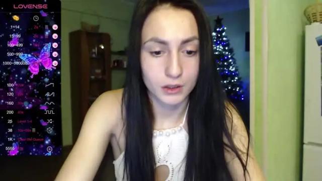 Image 7 of smile_cute_fox Stream on Chaturbate on 19 months ago