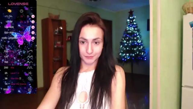 Image 8 of smile_cute_fox Stream on Chaturbate on 19 months ago