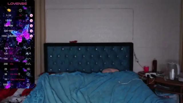 Thumbnail 2, smile_cute_fox's Stream at Chaturbate, 18 months ago