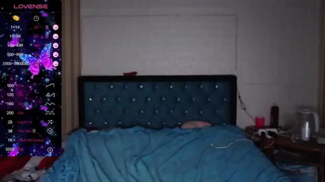 Image 6 of smile_cute_fox Stream on Chaturbate on 18 months ago