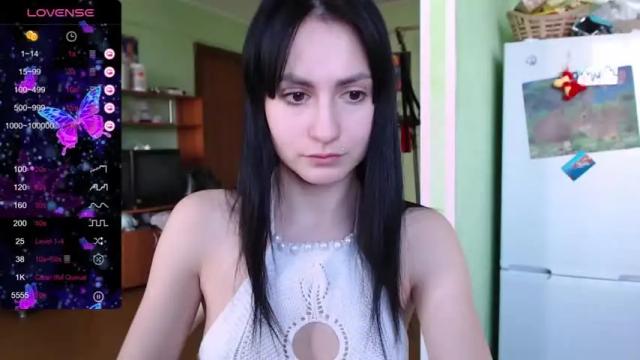 Image 6 of smile_cute_fox Stream on Chaturbate on 17 months ago