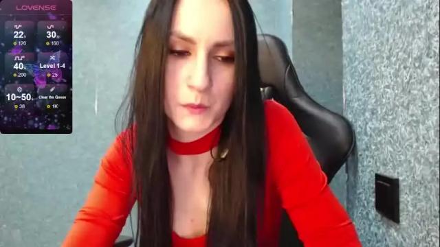 Thumbnail 3, smile_cute_fox's Stream at Chaturbate, 3 months ago