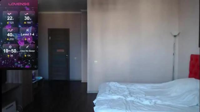Image 8 of smile_cute_fox Stream on Chaturbate on 1 month ago