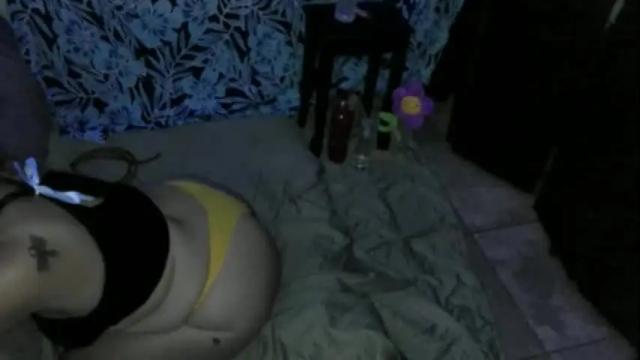 Thumbnail 1, smilefame123's Stream at Chaturbate, 1 month ago