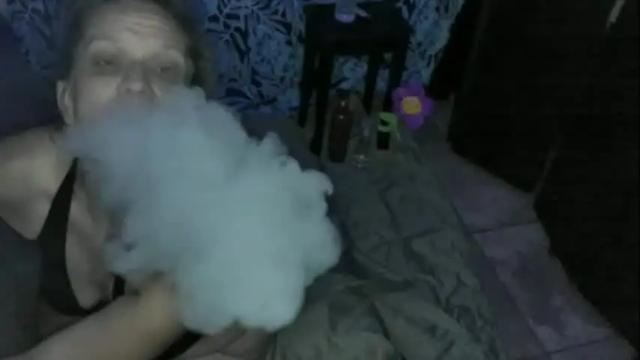 Image 3 of smilefame123 Stream on Chaturbate on 1 month ago