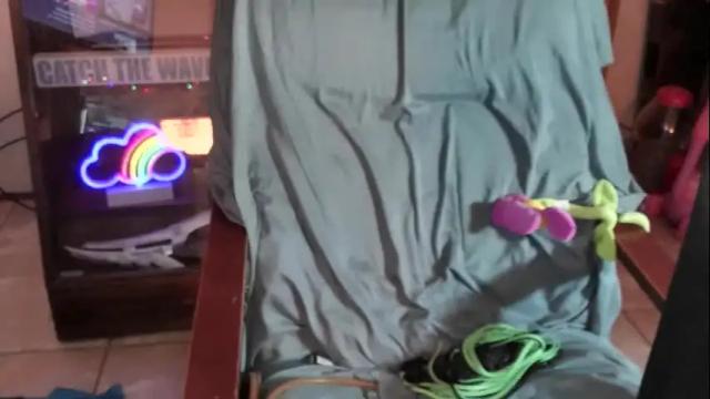 Image 10 of smilefame123 Stream on Chaturbate on 1 month ago
