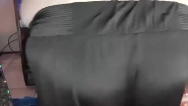 Image 11 of smilefame123 Stream on Chaturbate on 1 month ago