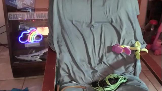 Thumbnail 3, smilefame123's Stream at Chaturbate, 1 month ago