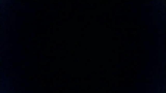 Thumbnail 1, smilefame123's Stream at Chaturbate, 1 month ago