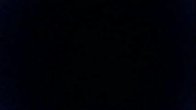 Thumbnail 2, smilefame123's Stream at Chaturbate, 1 month ago