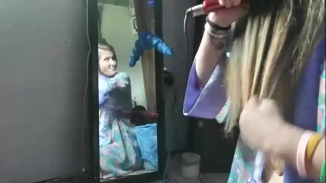 Thumbnail 3, smilefame123's Stream at Chaturbate, 1 month ago