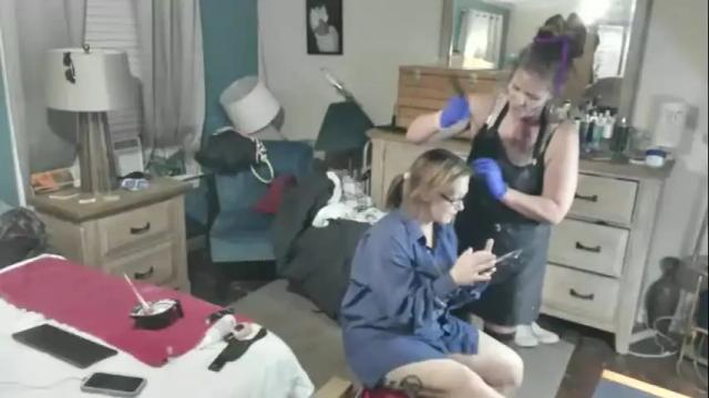 Image 7 of smilefame123 Stream on Chaturbate on 1 month ago