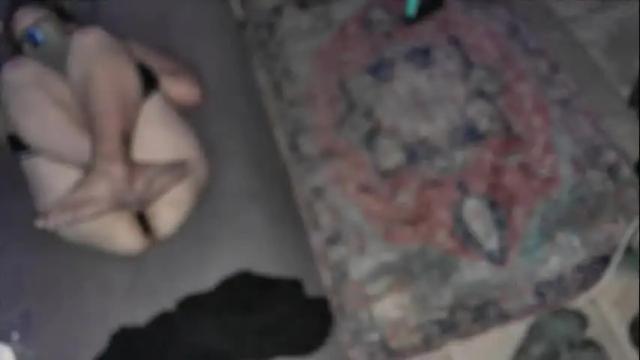 Image 12 of smilefame123 Stream on Chaturbate on 1 month ago