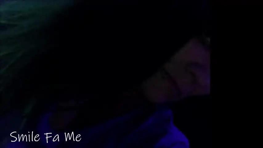 smilefame123 Chaturbate