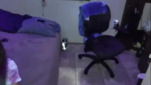 Image 2 of smilefame123 Stream on Chaturbate on 11 days ago