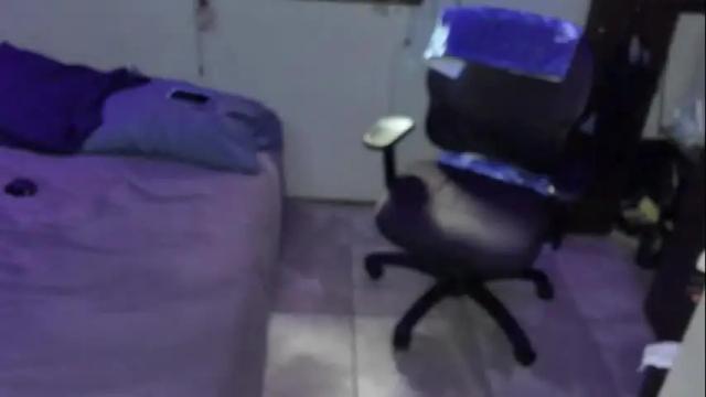 Image 3 of smilefame123 Stream on Chaturbate on 11 days ago