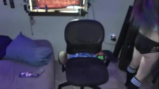 Image 7 of smilefame123 Stream on Chaturbate on 11 days ago
