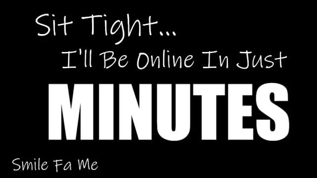 Thumbnail 1, smilefame123's Stream at Chaturbate, 6 days ago