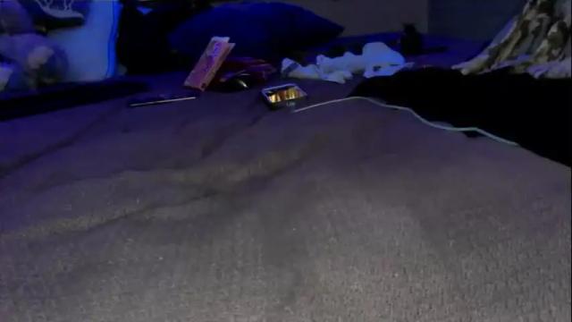 Image 12 of smilefame123 Stream on Chaturbate on 3 days ago