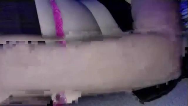 Image 7 of smilefame123 Stream on Chaturbate on 3 days ago