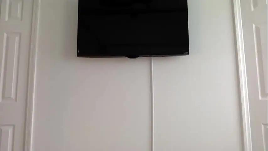smileprettie Chaturbate