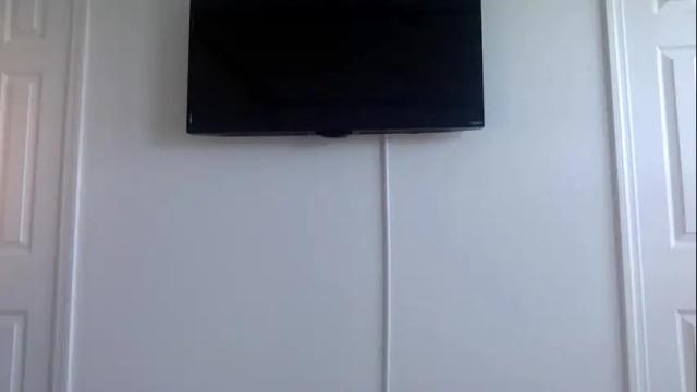 Image 10 of smileprettie Stream on Chaturbate on 1 month ago