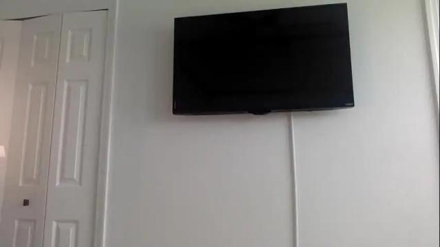 Image 8 of smileprettie Stream on Chaturbate on 1 month ago