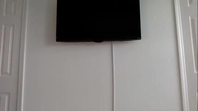 Thumbnail 3, smileprettie's Stream at Chaturbate, 21 days ago