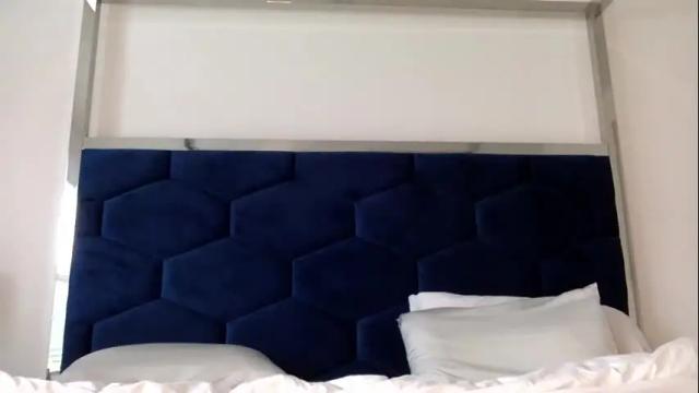 Thumbnail 2, smileprettie's Stream at Chaturbate, 3 months ago