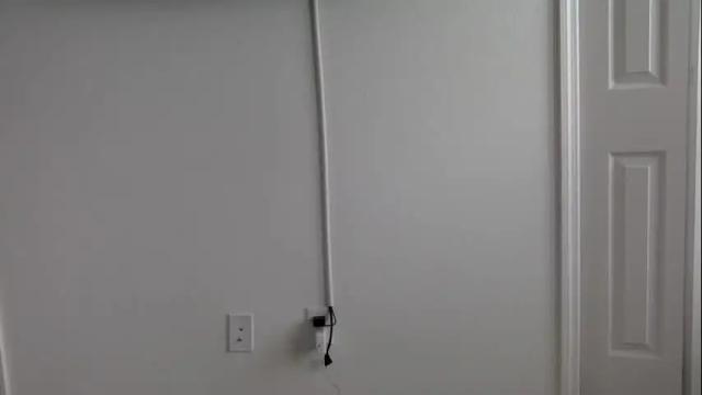 Image 12 of smileprettie Stream on Chaturbate on 3 months ago