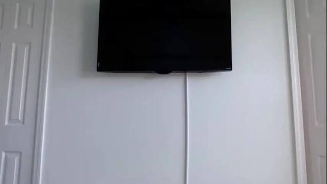 Image 4 of smileprettie Stream on Chaturbate on 3 months ago