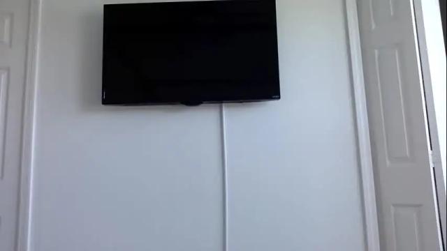 Image 4 of smileprettie Stream on Chaturbate on 3 months ago