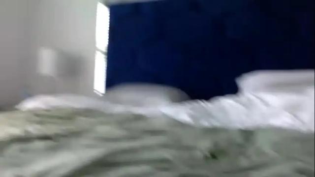 Thumbnail 3, smileprettie's Stream at Chaturbate, 2 months ago