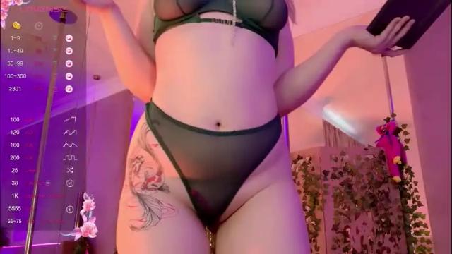 Thumbnail 3, smiley_mia_'s Stream at Chaturbate, 4 days ago