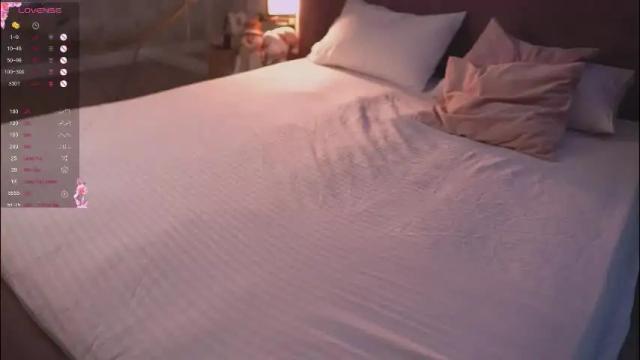 Thumbnail 1, smiley_mia_'s Stream at Chaturbate, 1 month ago