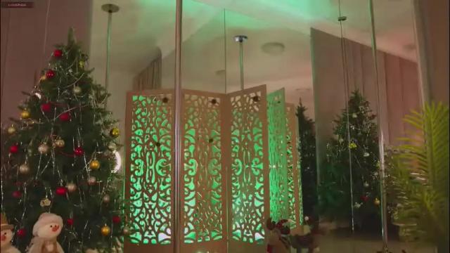 Thumbnail 2, smiley_mia_'s Stream at Chaturbate, 1 month ago