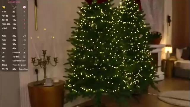 Image 12 of smiley_mia_ Stream on Chaturbate on 1 month ago