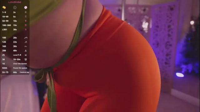 Image 8 of smiley_mia_ Stream on Chaturbate on 1 month ago