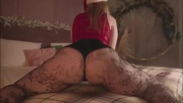 Image 10 of smiley_mia_ Stream on Chaturbate on 28 days ago