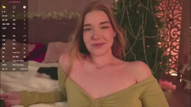 Image 12 of smiley_mia_ Stream on Chaturbate on 13 days ago