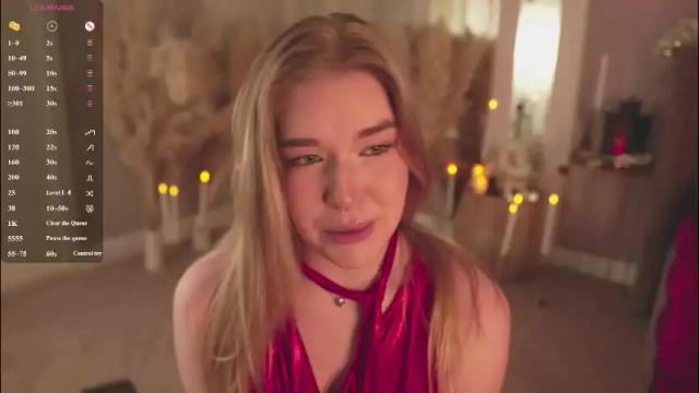 Image 11 of smiley_mia_ Stream on Chaturbate on 11 days ago