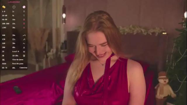 Image 4 of smiley_mia_ Stream on Chaturbate on 11 days ago