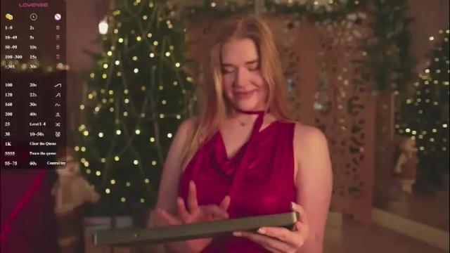 Image 8 of smiley_mia_ Stream on Chaturbate on 11 days ago